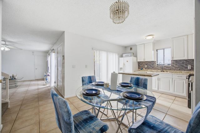 4102 Waterview Circle, Palm Springs, FL 33461