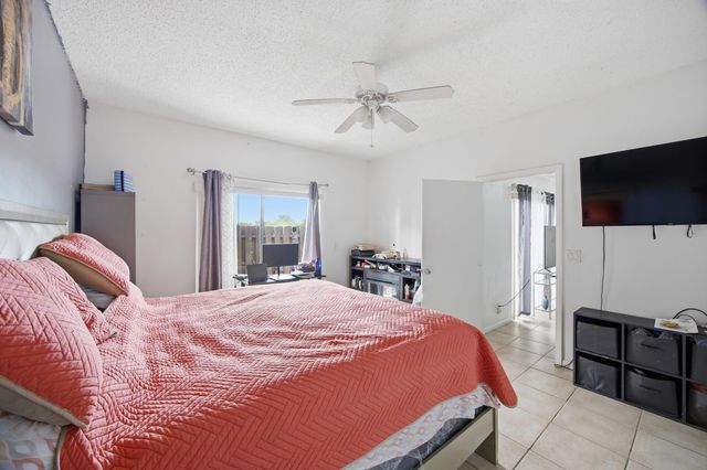 4102 Waterview Circle, Palm Springs, FL 33461