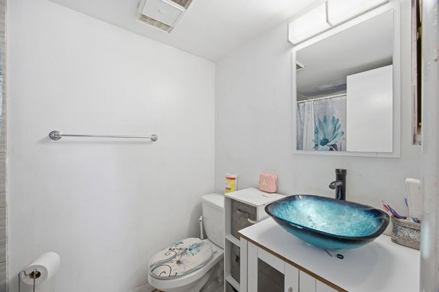 4102 Waterview Circle, Palm Springs, FL 33461