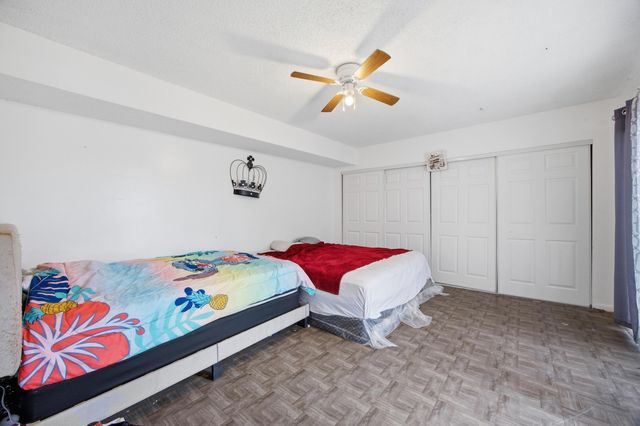 4102 Waterview Circle, Palm Springs, FL 33461