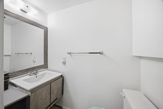 4102 Waterview Circle, Palm Springs, FL 33461