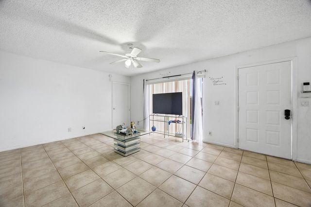 4102 Waterview Circle, Palm Springs, FL 33461