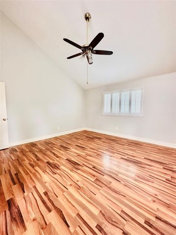 15111 Yorkpoint Drive, Houston, TX 77084
