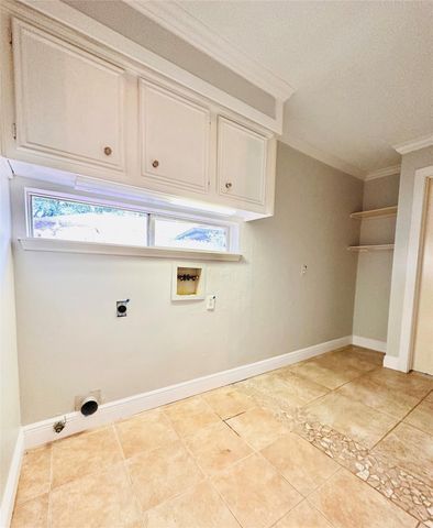 15111 Yorkpoint Drive, Houston, TX 77084