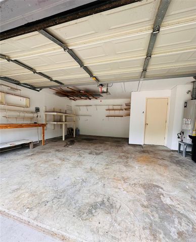 15111 Yorkpoint Drive, Houston, TX 77084