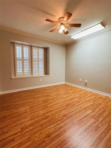 15111 Yorkpoint Drive, Houston, TX 77084