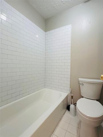 15111 Yorkpoint Drive, Houston, TX 77084