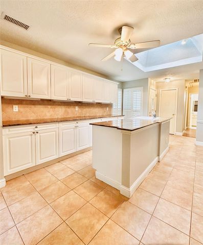 15111 Yorkpoint Drive, Houston, TX 77084