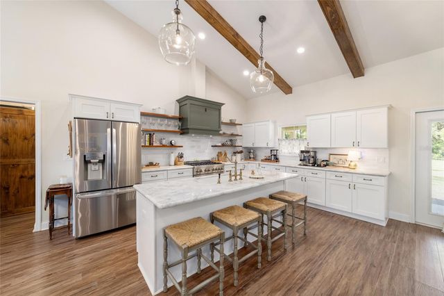 21561 SE 30 STREET, Williston, FL 32696