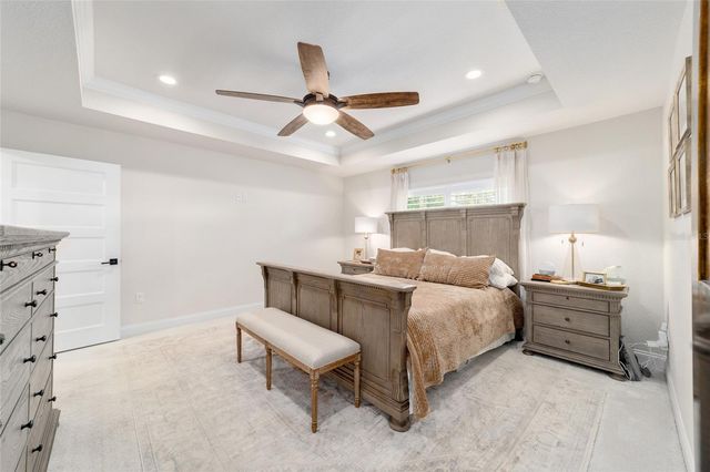 21561 SE 30 STREET, Williston, FL 32696