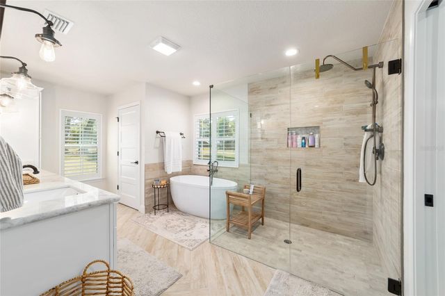 21561 SE 30 STREET, Williston, FL 32696