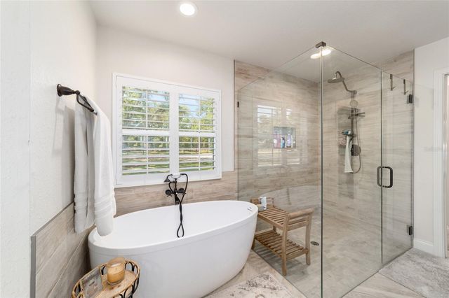 21561 SE 30 STREET, Williston, FL 32696
