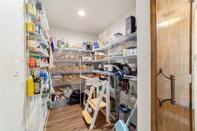 21561 SE 30 STREET, Williston, FL 32696
