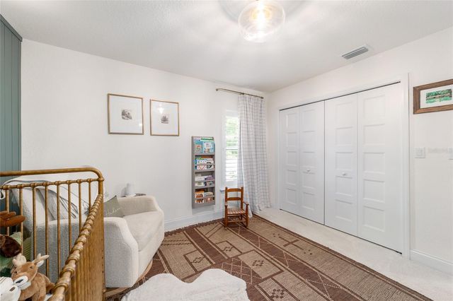 21561 SE 30 STREET, Williston, FL 32696