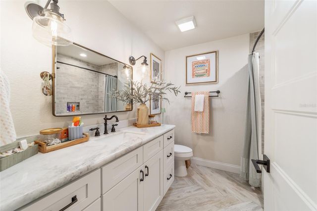 21561 SE 30 STREET, Williston, FL 32696