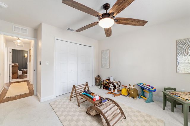21561 SE 30 STREET, Williston, FL 32696