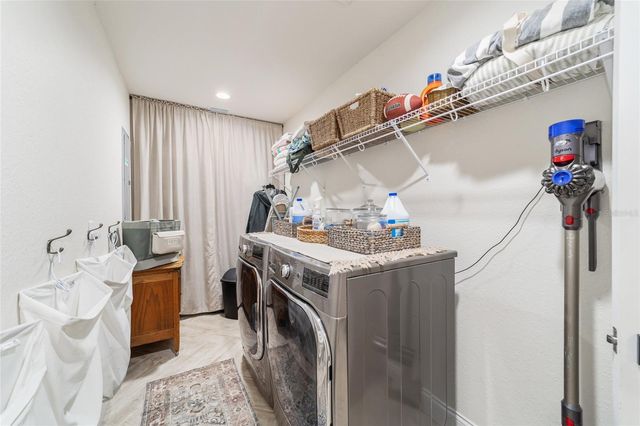21561 SE 30 STREET, Williston, FL 32696