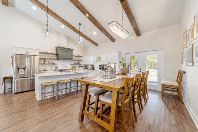 21561 SE 30 STREET, Williston, FL 32696