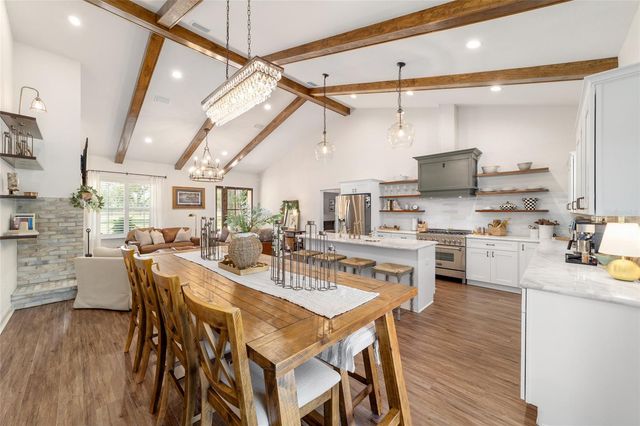 21561 SE 30 STREET, Williston, FL 32696