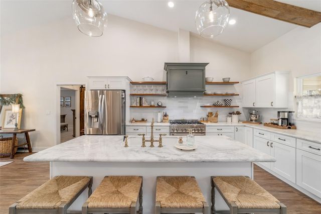 21561 SE 30 STREET, Williston, FL 32696