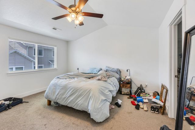 1537 N 3890 W, Lehi, UT 84043