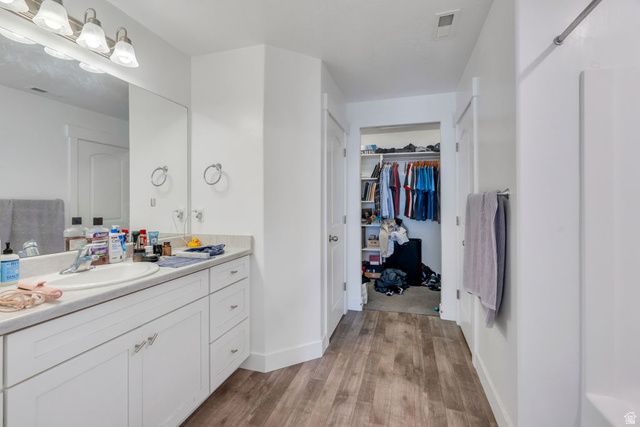 1537 N 3890 W, Lehi, UT 84043