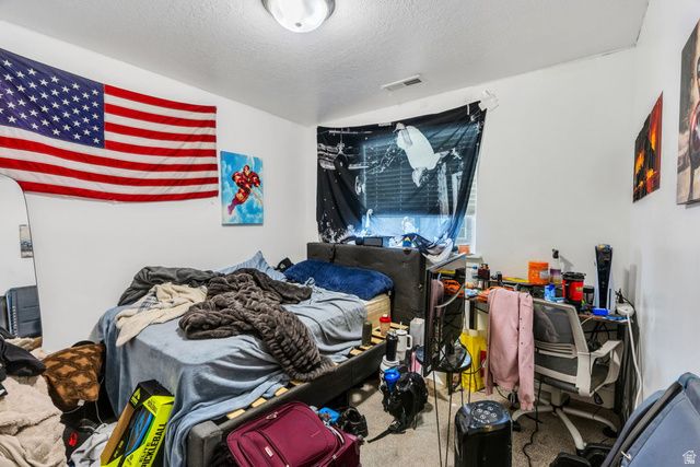 1537 N 3890 W, Lehi, UT 84043