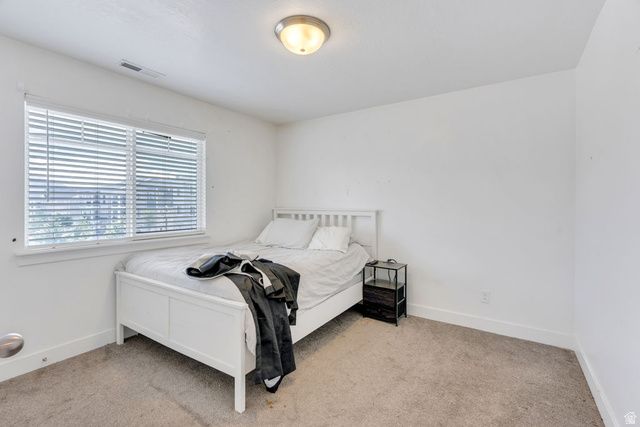 1537 N 3890 W, Lehi, UT 84043