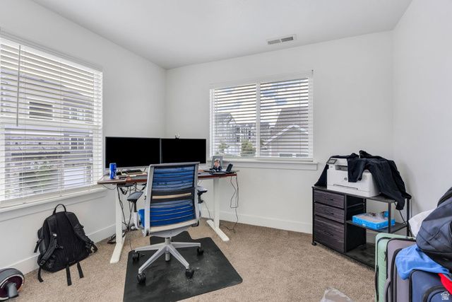 1537 N 3890 W, Lehi, UT 84043
