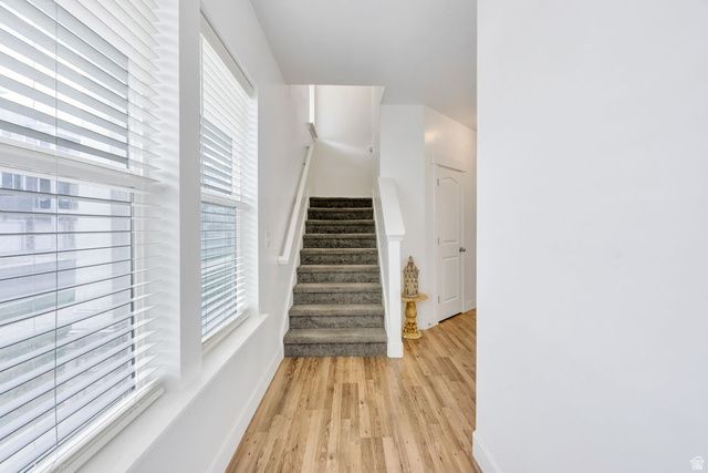 1537 N 3890 W, Lehi, UT 84043