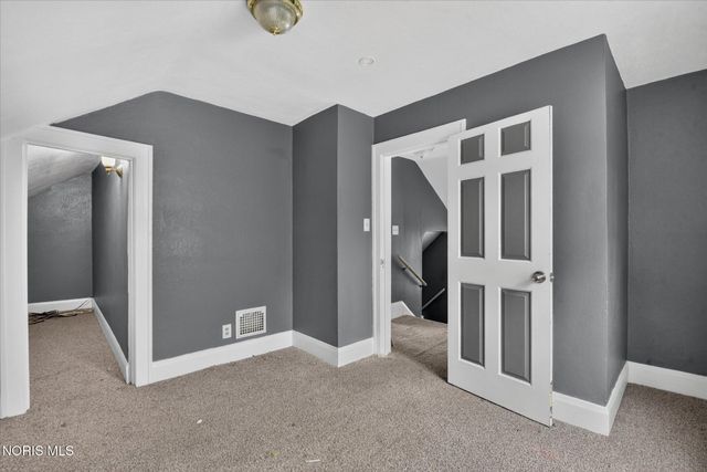 1728 Loxley Road, Toledo, OH 43613