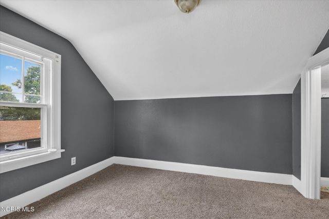 1728 Loxley Road, Toledo, OH 43613