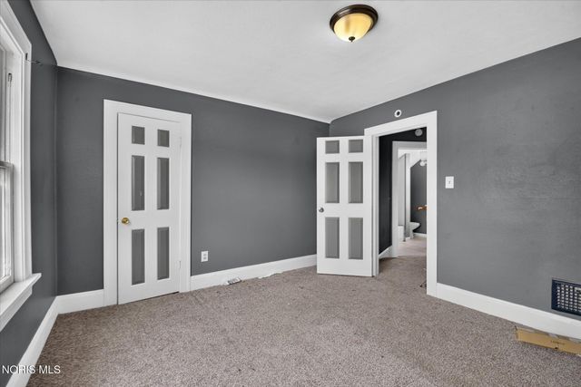 1728 Loxley Road, Toledo, OH 43613
