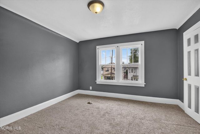 1728 Loxley Road, Toledo, OH 43613