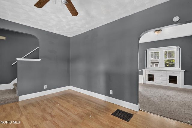 1728 Loxley Road, Toledo, OH 43613