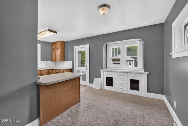 1728 Loxley Road, Toledo, OH 43613