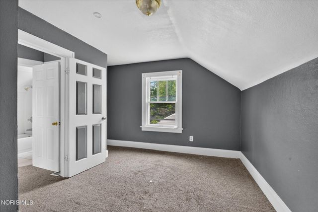 1728 Loxley Road, Toledo, OH 43613
