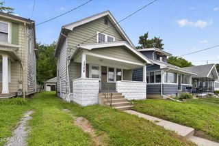 1728 Loxley Road, Toledo, OH 43613