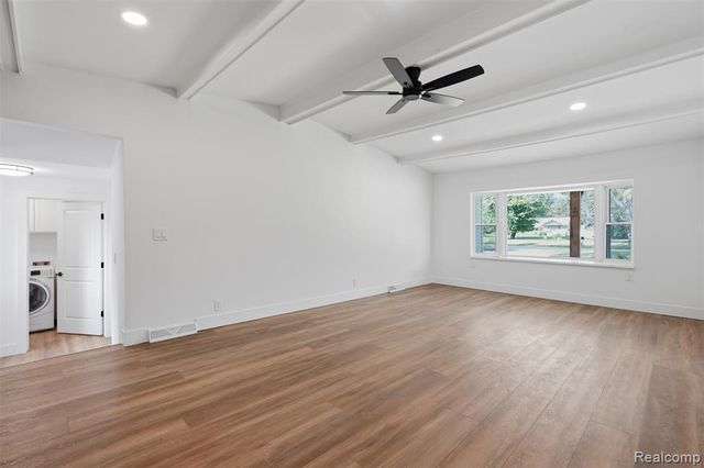 4655 Denton Road, Canton, MI 48188