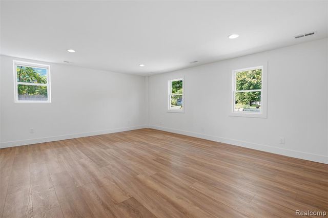 4655 Denton Road, Canton, MI 48188