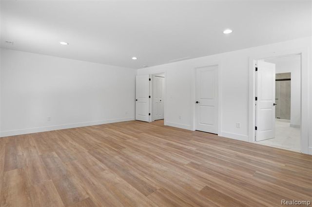 4655 Denton Road, Canton, MI 48188