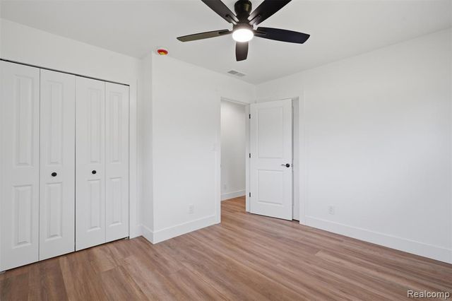 4655 Denton Road, Canton, MI 48188