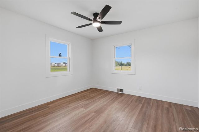 4655 Denton Road, Canton, MI 48188