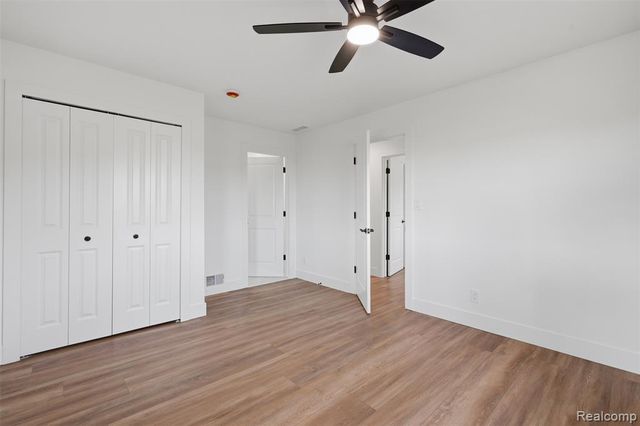 4655 Denton Road, Canton, MI 48188