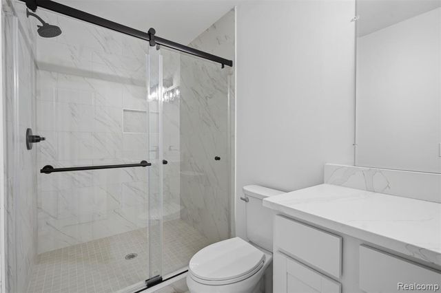 4655 Denton Road, Canton, MI 48188