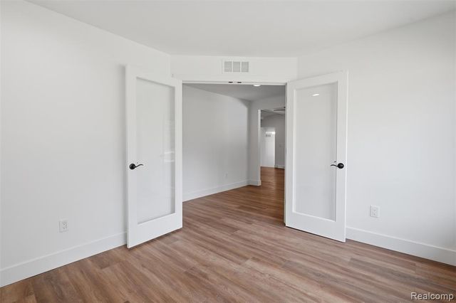 4655 Denton Road, Canton, MI 48188