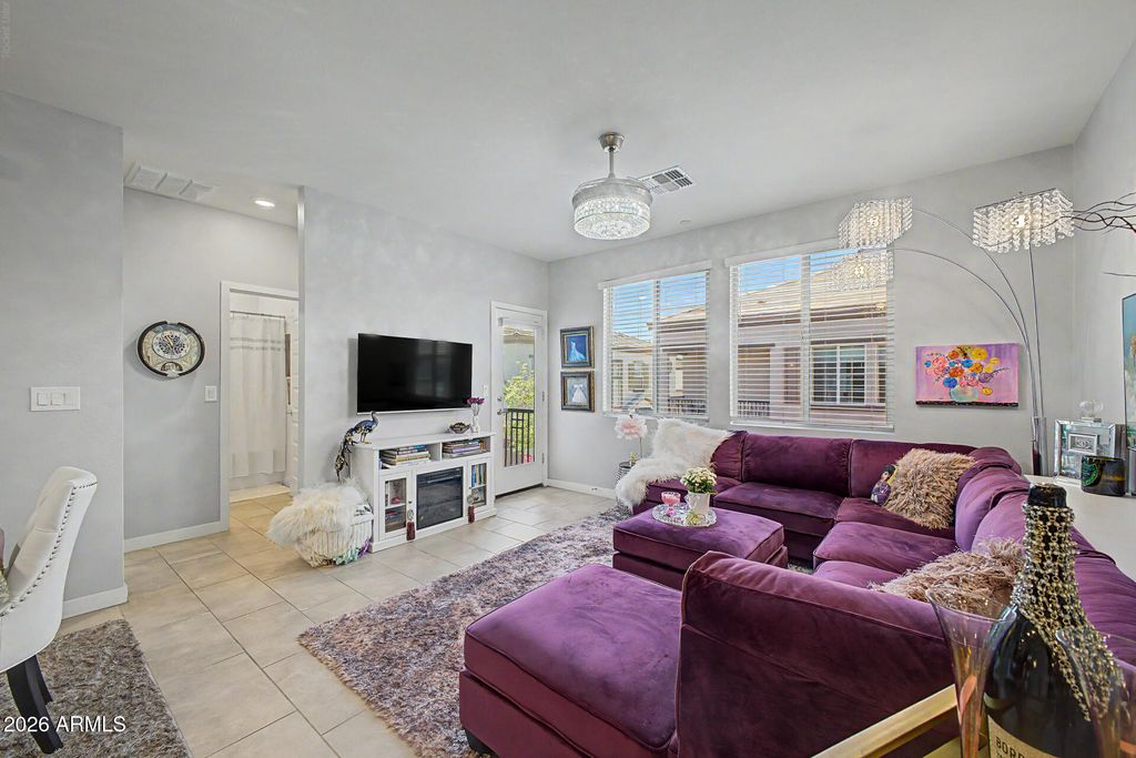 2721 S DECATUR Drive 101, Gilbert, AZ 85295 — photo 4