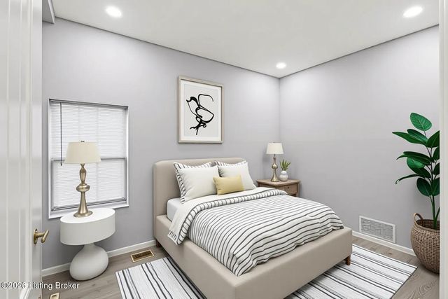 4202 S Brook St, Louisville, KY 40214