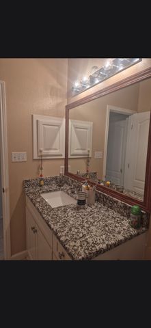 8841 San Joaquin Trail, Fort Worth, TX 76118