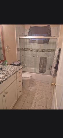 8841 San Joaquin Trail, Fort Worth, TX 76118